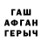 Бошки Шишки VHQ Dmitriy Barabantsev